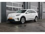 Kia Niro EV ExecutiveLine 64 kWh 204 PK | Facelift + 3 fase laden | Nette en zeer complete e- Niro (dealer onderhouden)