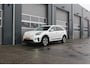 Kia Niro EV ExecutiveLine 64 kWh 204 PK | Facelift + 3 fase laden | Nette en zeer complete e- Niro (dealer onderhouden)