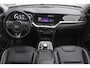 Kia Niro EV ExecutiveLine 64 kWh 204 PK | Facelift + 3 fase laden | Nette en zeer complete e- Niro (dealer onderhouden)