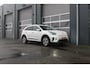 Kia Niro EV ExecutiveLine 64 kWh 204 PK | Facelift + 3 fase laden | Nette en zeer complete e- Niro (dealer onderhouden)