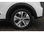 Kia Niro EV ExecutiveLine 64 kWh 204 PK | Facelift + 3 fase laden | Nette en zeer complete e- Niro (dealer onderhouden)