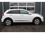 Kia Niro EV ExecutiveLine 64 kWh 204 PK | Facelift + 3 fase laden | Nette en zeer complete e- Niro (dealer onderhouden)