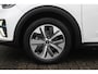 Kia Niro EV ExecutiveLine 64 kWh 204 PK | Facelift + 3 fase laden | Nette en zeer complete e- Niro (dealer onderhouden)