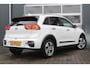 Kia Niro EV ExecutiveLine 64 kWh 204 PK | Facelift + 3 fase laden | Nette en zeer complete e- Niro (dealer onderhouden)