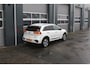 Kia Niro EV ExecutiveLine 64 kWh 204 PK | Facelift + 3 fase laden | Nette en zeer complete e- Niro (dealer onderhouden)