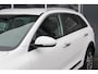 Kia Niro EV ExecutiveLine 64 kWh 204 PK | Facelift + 3 fase laden | Nette en zeer complete e- Niro (dealer onderhouden)