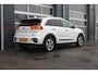 Kia Niro EV ExecutiveLine 64 kWh 204 PK | Facelift + 3 fase laden | Nette en zeer complete e- Niro (dealer onderhouden)