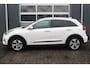 Kia Niro EV ExecutiveLine 64 kWh 204 PK | Facelift + 3 fase laden | Nette en zeer complete e- Niro (dealer onderhouden)