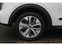 Kia Niro EV ExecutiveLine 64 kWh 204 PK | Facelift + 3 fase laden | Nette en zeer complete e- Niro (dealer onderhouden)