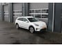 Kia Niro EV ExecutiveLine 64 kWh 204 PK | Facelift + 3 fase laden | Nette en zeer complete e- Niro (dealer onderhouden)