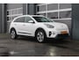Kia Niro EV ExecutiveLine 64 kWh 204 PK | Facelift + 3 fase laden | Nette en zeer complete e- Niro (dealer onderhouden)