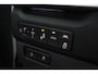 Kia Niro EV ExecutiveLine 64 kWh 204 PK | Facelift + 3 fase laden | Nette en zeer complete e- Niro (dealer onderhouden)