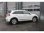 Kia Niro EV ExecutiveLine 64 kWh 204 PK | Facelift + 3 fase laden | Nette en zeer complete e- Niro (dealer onderhouden)