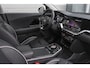 Kia Niro EV ExecutiveLine 64 kWh 204 PK | Facelift + 3 fase laden | Nette en zeer complete e- Niro (dealer onderhouden)