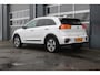 Kia Niro EV ExecutiveLine 64 kWh 204 PK | Facelift + 3 fase laden | Nette en zeer complete e- Niro (dealer onderhouden)