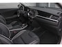 Kia Niro EV ExecutiveLine 64 kWh 204 PK | Facelift + 3 fase laden | Nette en zeer complete e- Niro (dealer onderhouden)