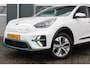 Kia Niro EV ExecutiveLine 64 kWh 204 PK | Facelift + 3 fase laden | Nette en zeer complete e- Niro (dealer onderhouden)