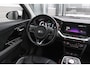Kia Niro EV ExecutiveLine 64 kWh 204 PK | Facelift + 3 fase laden | Nette en zeer complete e- Niro (dealer onderhouden)