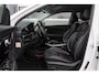 Kia Niro EV ExecutiveLine 64 kWh 204 PK | Facelift + 3 fase laden | Nette en zeer complete e- Niro (dealer onderhouden)