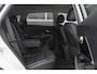 Kia Niro EV ExecutiveLine 64 kWh 204 PK | Facelift + 3 fase laden | Nette en zeer complete e- Niro (dealer onderhouden)