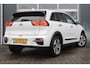 Kia Niro EV ExecutiveLine 64 kWh 204 PK | Facelift + 3 fase laden | Nette en zeer complete e- Niro (dealer onderhouden)