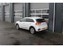 Kia Niro EV ExecutiveLine 64 kWh 204 PK | Facelift + 3 fase laden | Nette en zeer complete e- Niro (dealer onderhouden)
