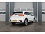 Kia Niro EV ExecutiveLine 64 kWh 204 PK | Facelift + 3 fase laden | Nette en zeer complete e- Niro (dealer onderhouden)