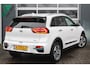 Kia Niro EV ExecutiveLine 64 kWh 204 PK | Facelift + 3 fase laden | Nette en zeer complete e- Niro (dealer onderhouden)