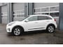 Kia Niro EV ExecutiveLine 64 kWh 204 PK | Facelift + 3 fase laden | Nette en zeer complete e- Niro (dealer onderhouden)