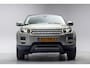 Land Rover Range Rover Evoque 2.0 Si 4WD Prestige [ Pano, Leer Xenon verlichting ]