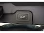 Land Rover Range Rover Evoque 2.0 Si 4WD Prestige [ Pano, Leer Xenon verlichting ]