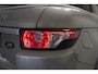 Land Rover Range Rover Evoque 2.0 Si 4WD Prestige [ Pano, Leer Xenon verlichting ]