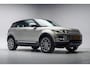 Land Rover Range Rover Evoque 2.0 Si 4WD Prestige [ Pano, Leer Xenon verlichting ]