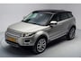 Land Rover Range Rover Evoque 2.0 Si 4WD Prestige [ Pano, Leer Xenon verlichting ]