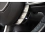 Land Rover Range Rover Evoque 2.0 Si 4WD Prestige [ Pano, Leer Xenon verlichting ]
