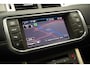 Land Rover Range Rover Evoque 2.0 Si 4WD Prestige [ Pano, Leer Xenon verlichting ]