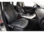 Land Rover Range Rover Evoque 2.0 Si 4WD Prestige [ Pano, Leer Xenon verlichting ]