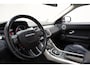 Land Rover Range Rover Evoque 2.0 Si 4WD Prestige [ Pano, Leer Xenon verlichting ]