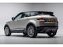 Land Rover Range Rover Evoque 2.0 Si 4WD Prestige [ Pano, Leer Xenon verlichting ]