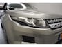 Land Rover Range Rover Evoque 2.0 Si 4WD Prestige [ Pano, Leer Xenon verlichting ]