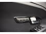 Land Rover Range Rover Evoque 2.0 Si 4WD Prestige [ Pano, Leer Xenon verlichting ]