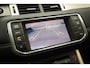 Land Rover Range Rover Evoque 2.0 Si 4WD Prestige [ Pano, Leer Xenon verlichting ]