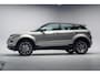 Land Rover Range Rover Evoque 2.0 Si 4WD Prestige [ Pano, Leer Xenon verlichting ]