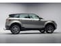 Land Rover Range Rover Evoque 2.0 Si 4WD Prestige [ Pano, Leer Xenon verlichting ]