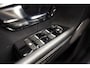 Land Rover Range Rover Evoque 2.0 Si 4WD Prestige [ Pano, Leer Xenon verlichting ]