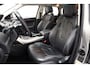 Land Rover Range Rover Evoque 2.0 Si 4WD Prestige [ Pano, Leer Xenon verlichting ]