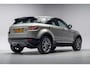 Land Rover Range Rover Evoque 2.0 Si 4WD Prestige [ Pano, Leer Xenon verlichting ]