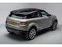Land Rover Range Rover Evoque 2.0 Si 4WD Prestige [ Pano, Leer Xenon verlichting ]