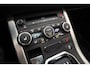 Land Rover Range Rover Evoque 2.0 Si 4WD Prestige [ Pano, Leer Xenon verlichting ]