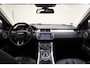Land Rover Range Rover Evoque 2.0 Si 4WD Prestige [ Pano, Leer Xenon verlichting ]